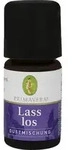 LASS los Duftmischung &auml;therisches &Ouml;l 5 ml