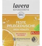 LAVERA feste Pflegedusche High Vitality 50 g