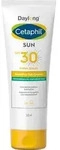 CETAPHIL Sun Daylong SPF 30 sensitive Gel 200 ml