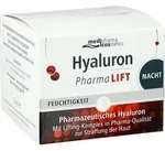 HYALURON PHARMALIFT Nacht Creme 50 ml