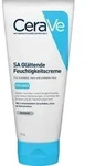 CERAVE SA Urea Feuchtigkeitscreme 177 ml
