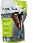 DERMAPLAST Active CoolFix Bandage 6 cmx4 m 1 St
