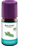 BALDINI BioAroma Rosmarin &Ouml;l 5 ml