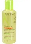 A-DERMA EXOMEGA CONTROL geschmeid.machend.Dusch&ouml;l 200 ml