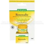 BIENENSALBE BDIH 5 ml