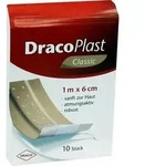 DRACOPLAST Classic Pflaster 6 cmx1 m 1 St