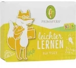 LEICHTER lernen Duftset 1 P