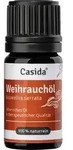 WEIHRAUCH &Ouml;L naturrein &auml;therisch 5 ml