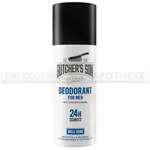 BUTCHER'S Son Deodorant Spray well done 150 ml