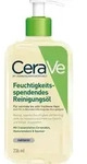 CERAVE Reinigungs&ouml;l 236 ml