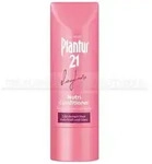 PLANTUR 21 langehaare Nutri-Conditioner 175 ml