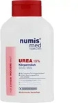 NUMIS med Urea 10% K&ouml;rpermilch 300 ml