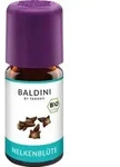 BALDINI BioAroma Nelkenbl&uuml;te &Ouml;l 5 ml