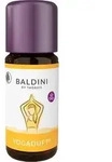 BALDINI Yogaduft &auml;therisches &Ouml;l 10 ml