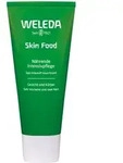 WELEDA Skin Food Creme 75 ml