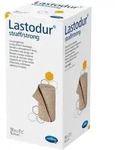 LASTODUR Binde straff 12 cmx7 m 1 St