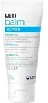 LETIBALM peribucal pflegende Creme f.d.Mundbereich 30 ml