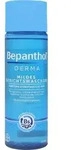 BEPANTHOL Derma mildes Gesichtswaschgel 200 ml
