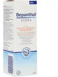BEPANTHOL Derma feuchtigk.spend.Gesichtscre.LSF 25 50 ml