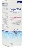 BEPANTHOL Derma regenerierende Gesichtscreme 50 ml