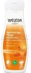 WELEDA Sanddorn reichhaltige Pflege Körperlotion 200 ml WELEDA Sanddorn reichhaltige Pflege Körperlotion 200 ml