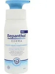 BEPANTHOL Derma feuchtigk.spend.K&ouml;rperlotion 400 ml