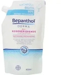 BEPANTHOL Derma regenerierende K&ouml;rperlotion NF 400 ml