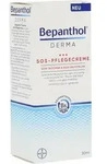 BEPANTHOL Derma SOS-Pflegecreme 30 ml