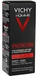VICHY HOMME Structure Force Creme 50 ml