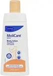 MOLICARE Skin K&ouml;rperlotion 250 ml