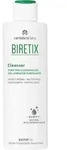 BIRETIX Cleanser Gel 200 ml