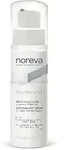 NOREVA Trio white XP Serum gegen Pigmentflecken 30 ml