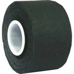 TAPEVERBAND 3,8 cmx10 m schwarz 1 St