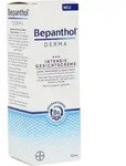 BEPANTHOL Derma Intensiv Gesichtscreme 50 ml