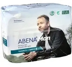 ABENA Man formula 2 Einlagen 15 St