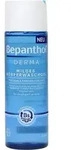 BEPANTHOL Derma mildes K&ouml;rperwaschgel 200 ml