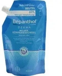 BEPANTHOL Derma mildes K&ouml;rperwaschgel 400 ml