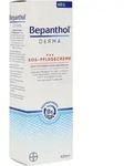 BEPANTHOL Derma SOS-Pflegecreme 100 ml
