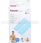 BEURER EM59 Heat Gel-Pads 1 St