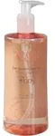 AVENE Body mildes Duschgel 500 ml