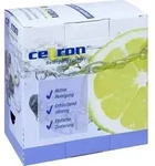 CETRON Reinigungspulver 375 g