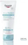 EUCERIN AtopiControl Balsam 200 ml