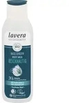 LAVERA basis sensitiv Bodymilk reichhaltig dt 250 ml