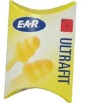 EAR Ultrafit Geh&ouml;rschutzst&ouml;psel 2 St