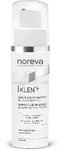 NOREVA Iklen+ Serum 30 ml