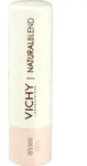 VICHY NATURALBLEND Lippenbalsam transparent 4,5 g