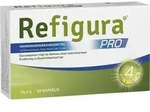 REFIGURA Pro Kapseln 60 St