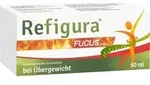 REFIGURA Fucus Tropfen 50 ml