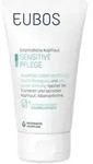 EUBOS SENSITIVE Shampoo Dermo Protectiv 150 ml