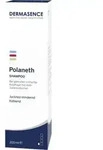 DERMASENCE Polaneth Shampoo 200 ml